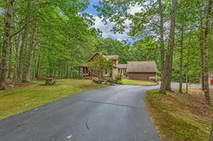 42 Birchwood Ln, Poland, ME 04274 - Photo 55