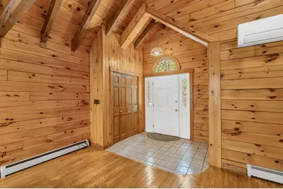 42 Birchwood Lane, Poland, ME 04274 - Photo 7