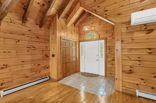 42 Birchwood Ln, Poland, ME 04274 - Photo 7