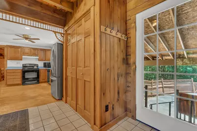 42 Birchwood Lane, Poland, ME 04274 - Photo 21