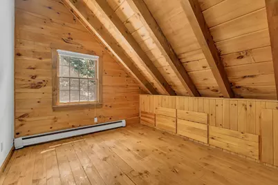 42 Birchwood Lane, Poland, ME 04274 - Photo 31