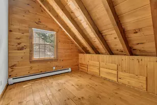 42 Birchwood Ln, Poland, ME 04274 - Photo 31