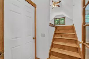 42 Birchwood Ln, Poland, ME 04274 - Photo 25