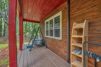 42 Birchwood Lane, Poland, ME 04274 - Photo 49