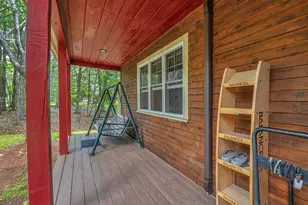 42 Birchwood Ln, Poland, ME 04274 - Photo 49