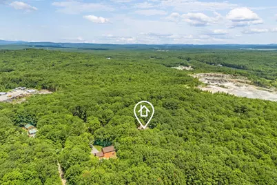 42 Birchwood Lane, Poland, ME 04274 - Photo 59