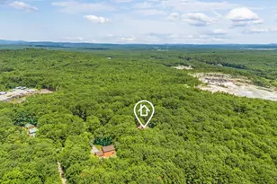 42 Birchwood Ln, Poland, ME 04274 - Photo 59