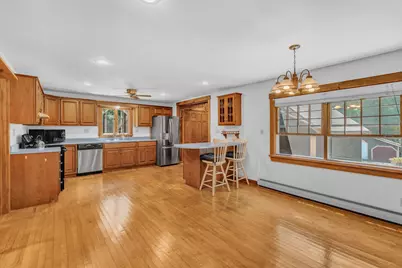 42 Birchwood Lane, Poland, ME 04274 - Photo 15