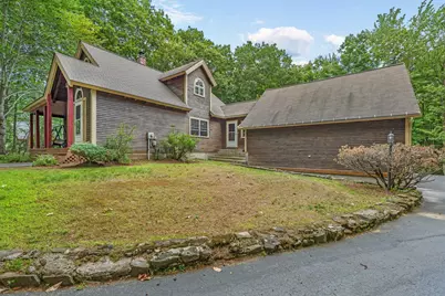 42 Birchwood Lane, Poland, ME 04274 - Photo 53