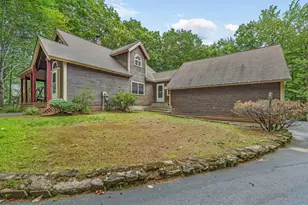 42 Birchwood Ln, Poland, ME 04274 - Photo 53