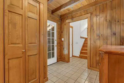 42 Birchwood Lane, Poland, ME 04274 - Photo 23