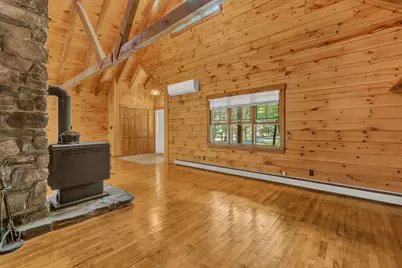 42 Birchwood Lane, Poland, ME 04274 - Photo 9
