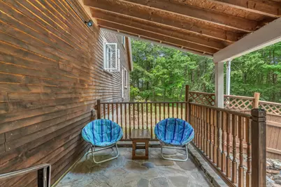 42 Birchwood Lane, Poland, ME 04274 - Photo 43