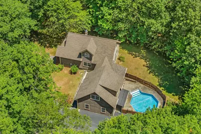 42 Birchwood Lane, Poland, ME 04274 - Photo 3