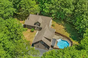 42 Birchwood Ln, Poland, ME 04274 - Photo 3