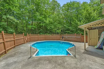 42 Birchwood Lane, Poland, ME 04274 - Photo 45