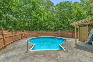 42 Birchwood Ln, Poland, ME 04274 - Photo 45