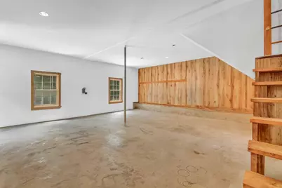 42 Birchwood Lane, Poland, ME 04274 - Photo 41