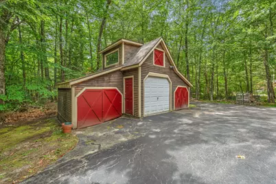 42 Birchwood Lane, Poland, ME 04274 - Photo 47