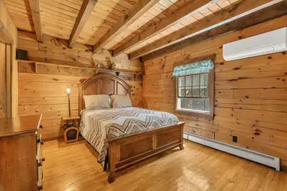 42 Birchwood Lane, Poland, ME 04274 - Photo 17