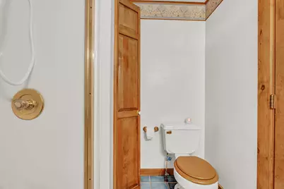 42 Birchwood Lane, Poland, ME 04274 - Photo 37