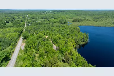 Lot 1 Savade Pond Way, Windsor, ME 04363 - Photo 7