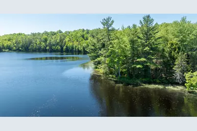 Lot 1 Savade Pond Way, Windsor, ME 04363 - Photo 11