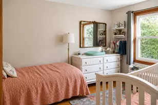 42 Belmont Ave, Randolph, ME 04346 - Photo 15