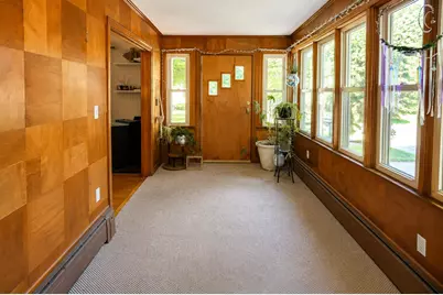 42 Belmont Avenue, Randolph, ME 04346 - Photo 11