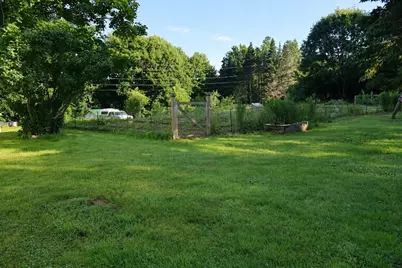 42 Belmont Avenue, Randolph, ME 04346 - Photo 19