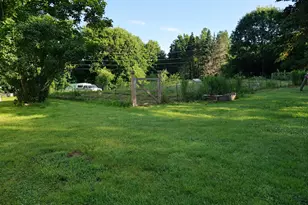 42 Belmont Ave, Randolph, ME 04346 - Photo 19