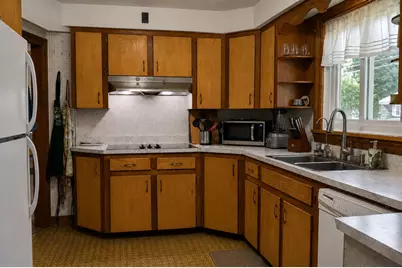 42 Belmont Avenue, Randolph, ME 04346 - Photo 5