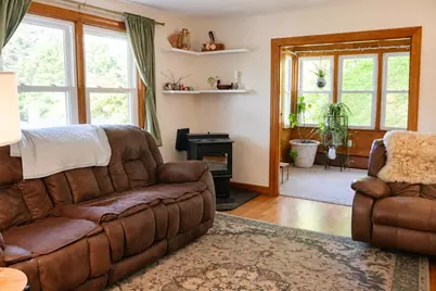 42 Belmont Avenue, Randolph, ME 04346 - Photo 9