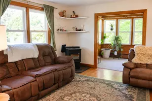42 Belmont Ave, Randolph, ME 04346 - Photo 9