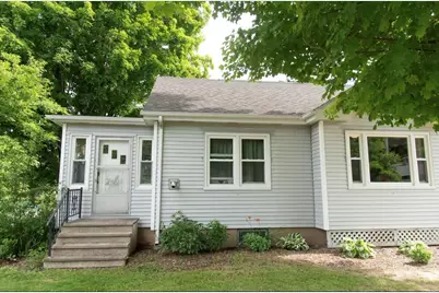 42 Belmont Avenue, Randolph, ME 04346 - Photo 3