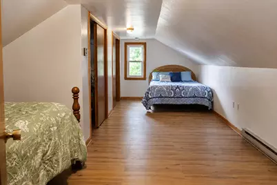 42 Belmont Avenue, Randolph, ME 04346 - Photo 17