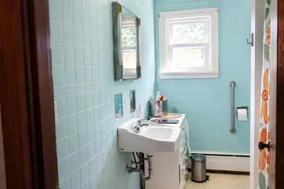 42 Belmont Avenue, Randolph, ME 04346 - Photo 13