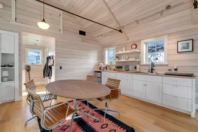 564 Parker Head Road, Phippsburg, ME 04562 - Photo 71