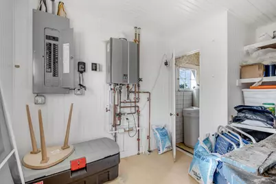560 & 564 Parker Head Road, Phippsburg, ME 04562 - Photo 41