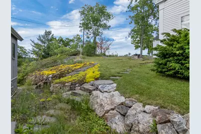 564 Parker Head Road, Phippsburg, ME 04562 - Photo 7