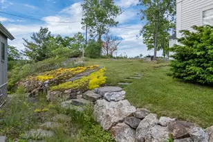 564 Parker Head Rd, Phippsburg, ME 04562 - Photo 7