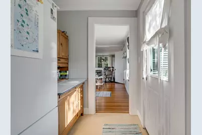560 & 564 Parker Head Road, Phippsburg, ME 04562 - Photo 37