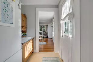 560 & 564 Parker Head Rd, Phippsburg, ME 04562 - Photo 37