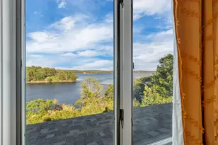 560 & 564 Parker Head Rd, Phippsburg, ME 04562 - Photo 51