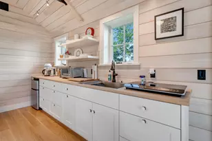 560 & 564 Parker Head Rd, Phippsburg, ME 04562 - Photo 73