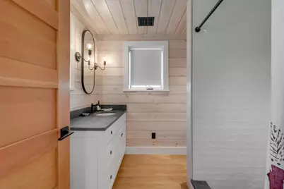 560 & 564 Parker Head Road, Phippsburg, ME 04562 - Photo 75