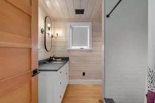 560 & 564 Parker Head Rd, Phippsburg, ME 04562 - Photo 75