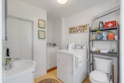 560 & 564 Parker Head Road, Phippsburg, ME 04562 - Photo 39