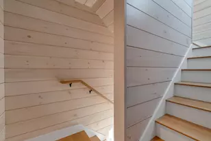 560 & 564 Parker Head Rd, Phippsburg, ME 04562 - Photo 79