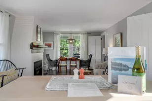 564 Parker Head Rd, Phippsburg, ME 04562 - Photo 29
